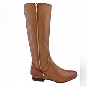 Clark’s Indigo Charlie riding boot